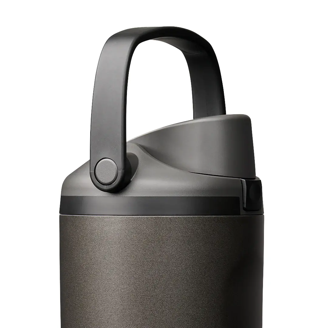 FreeSip Sway - Nailed It - 40oz - Image 5