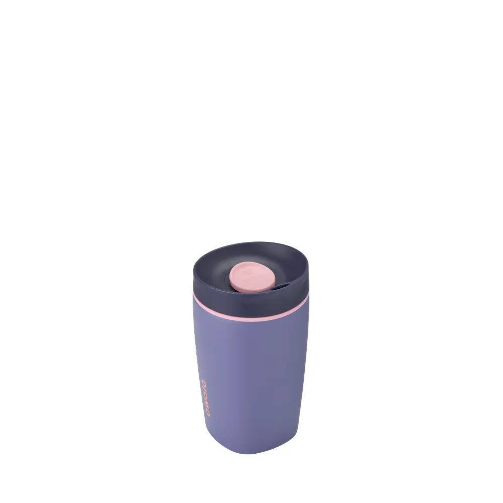 SmoothSip Slider - Blue Jay - 12oz - Image 3