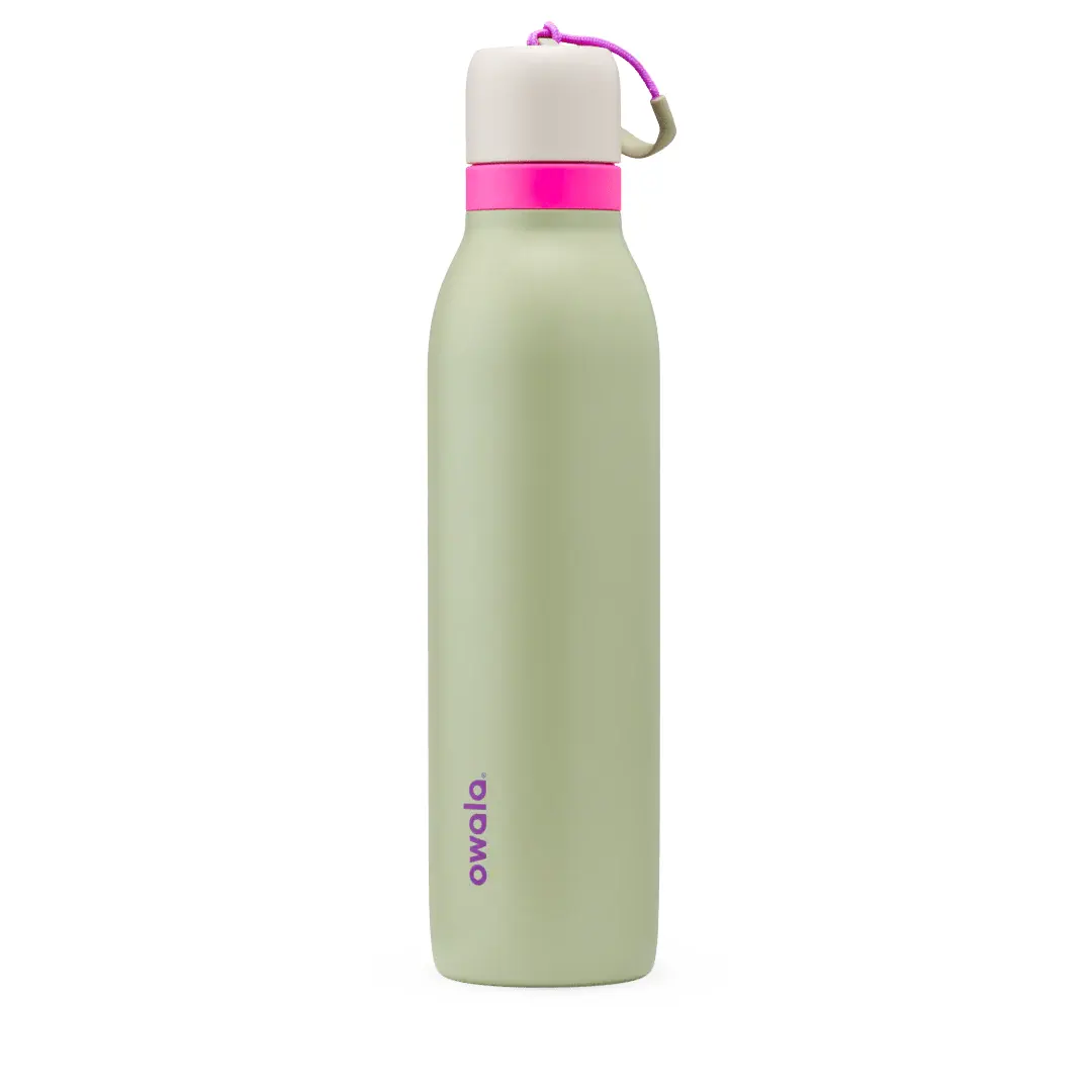 FreeSip Twist - Neo Sage - 24oz
