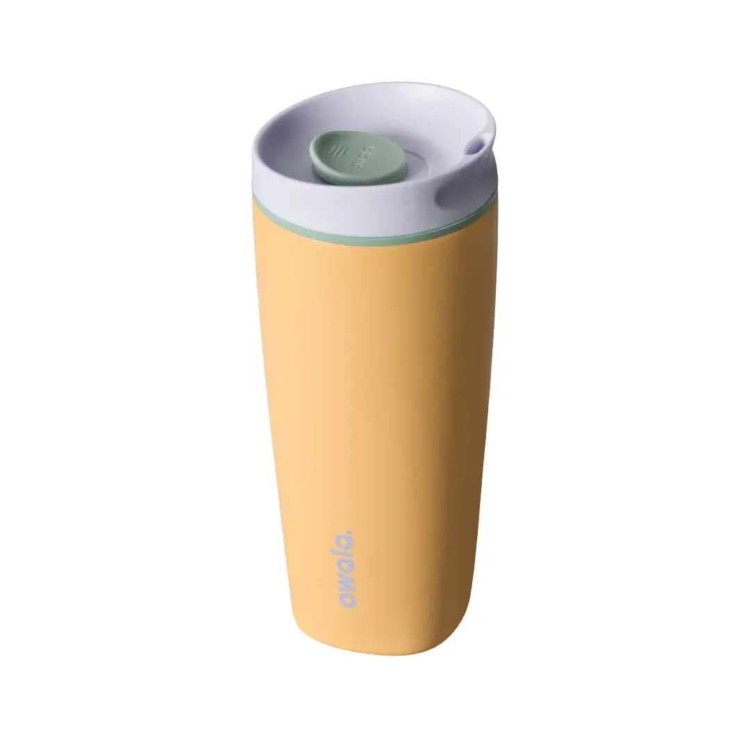 SmoothSip Slider - Beachfront - 20oz