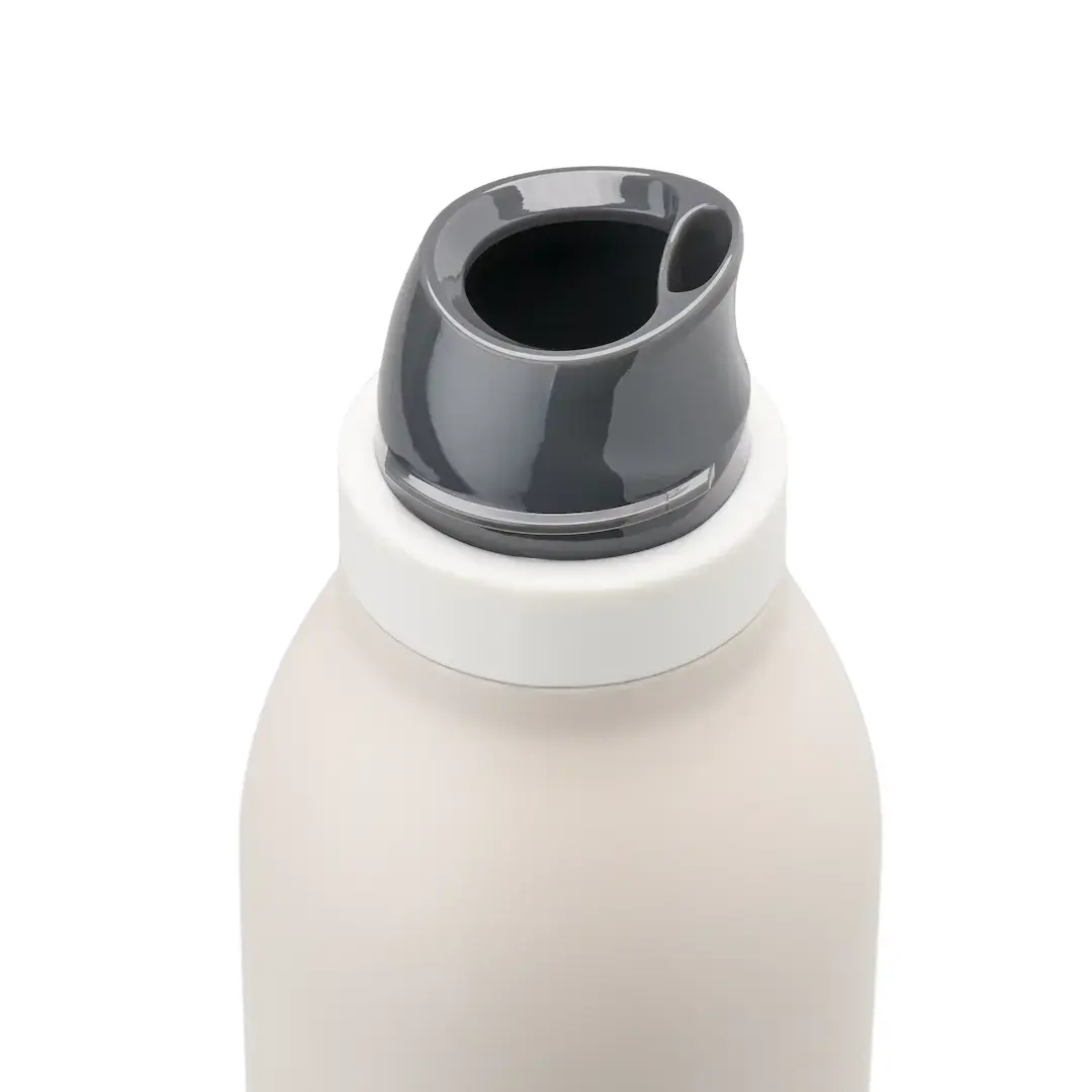FreeSip Twist - Rock On - 24oz - Image 3