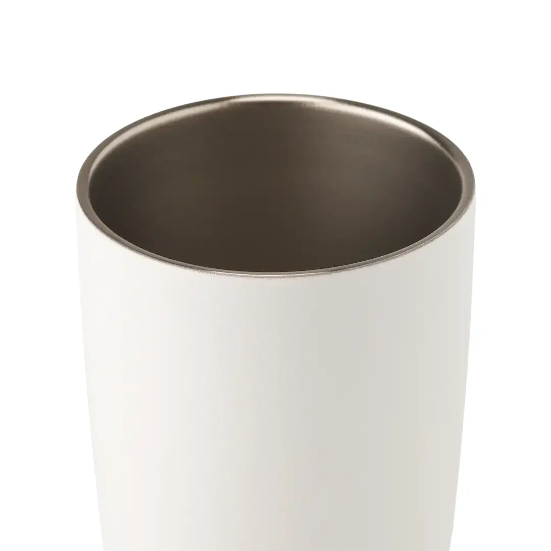 SmoothSip - Cloudscape - 20oz - Image 3