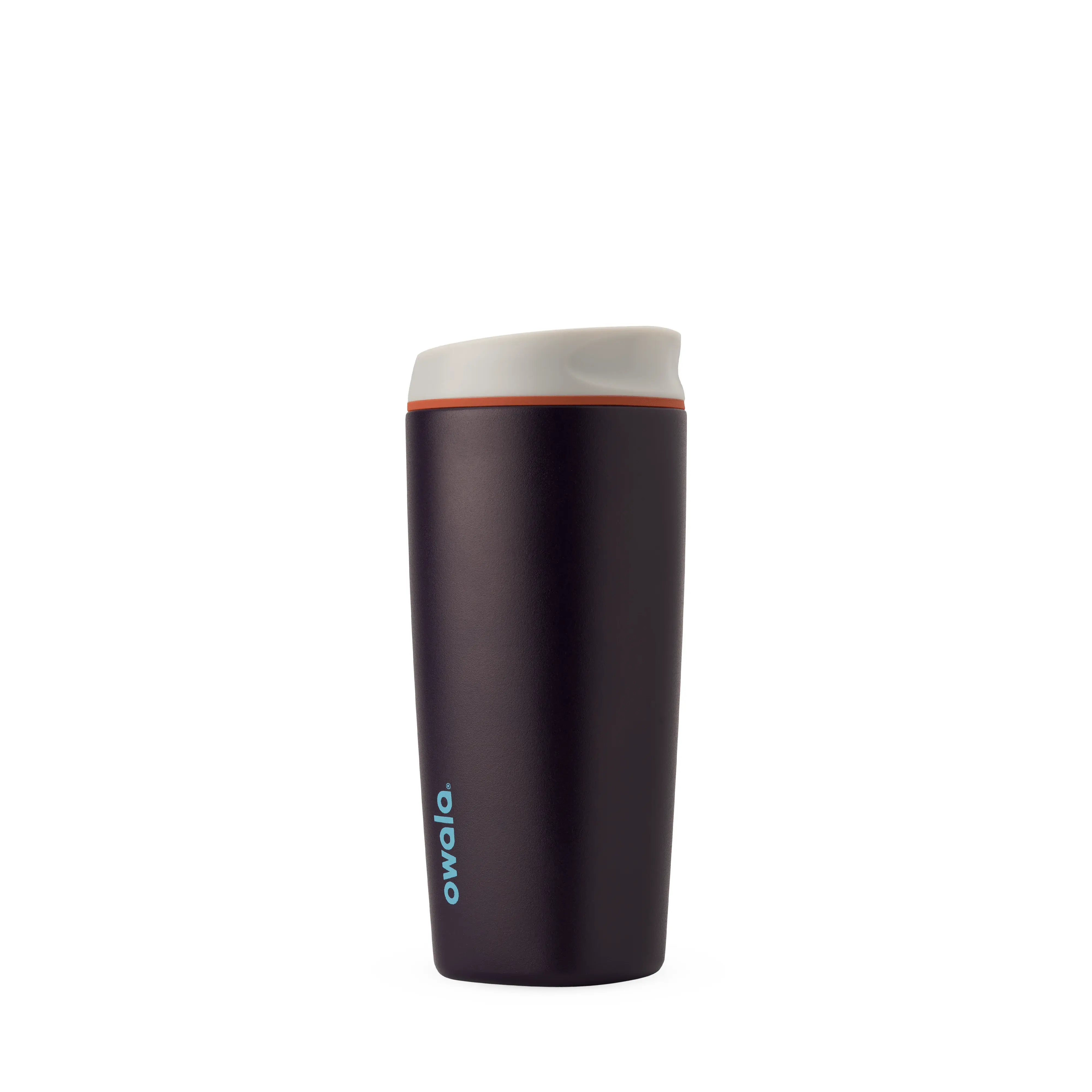 SmoothSip - Telescope Tales - 20oz