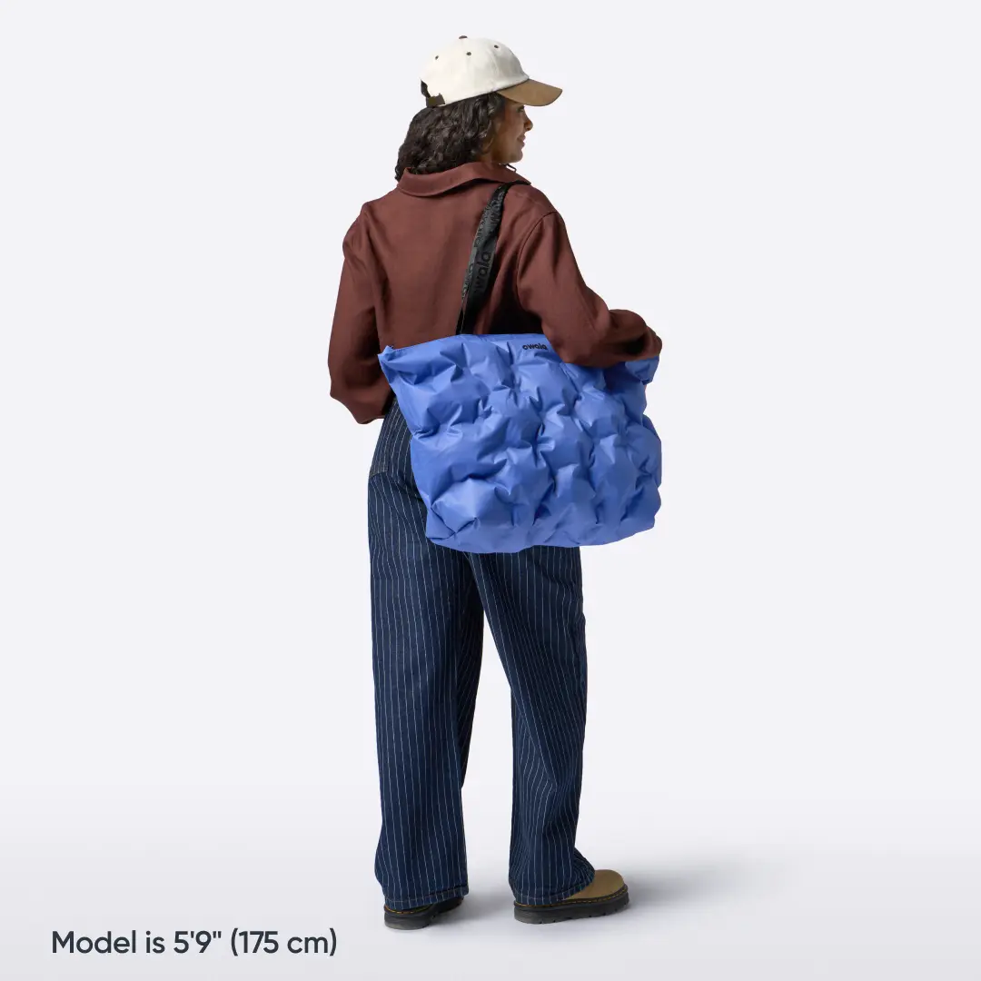 The Cloud - Polyester - Al Fresco - Image 8