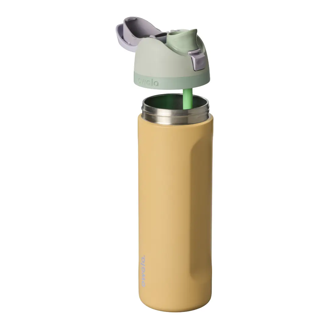 FreeSip - Beachfront - 24oz - Image 5