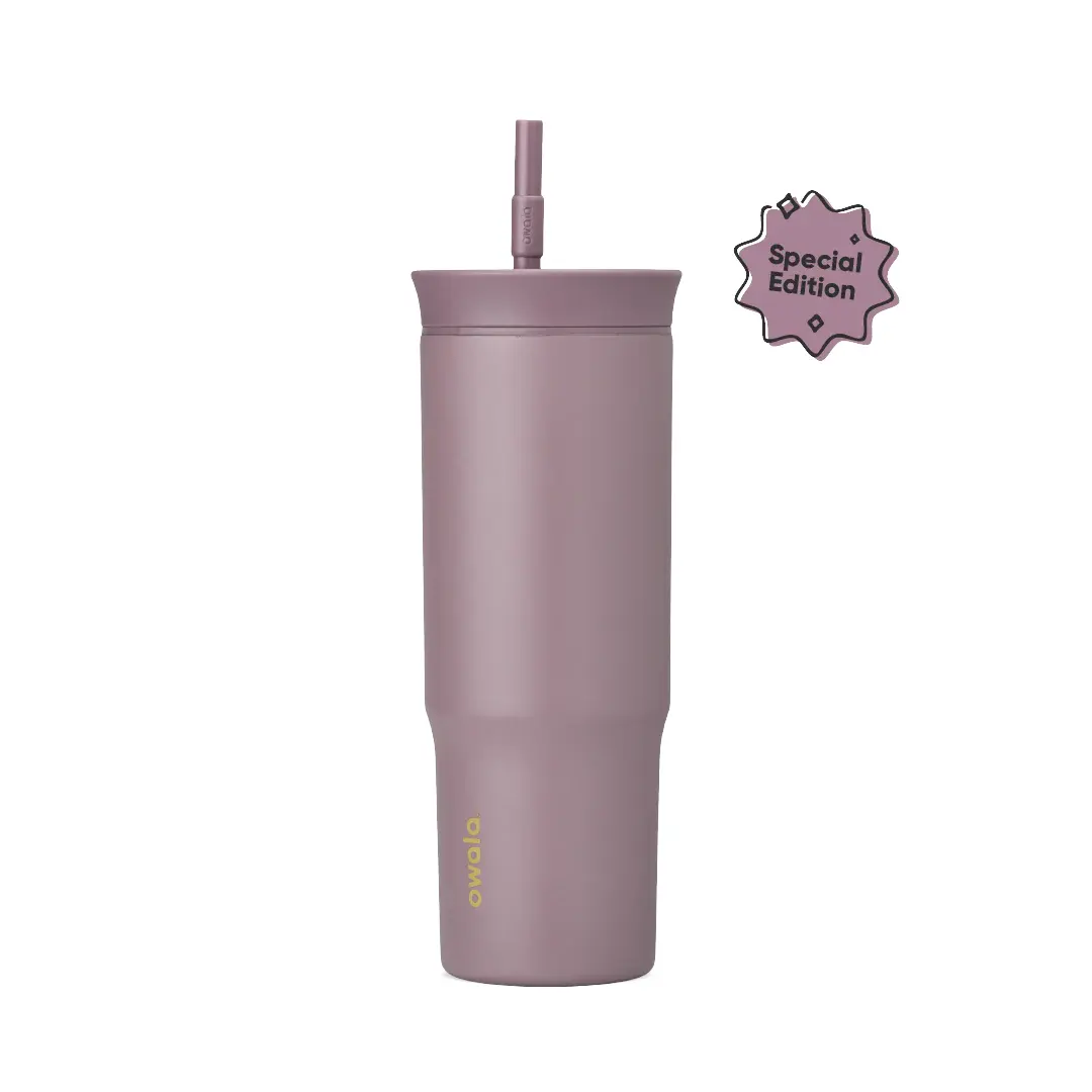 24oz Tumbler - Spring Revival - 24oz