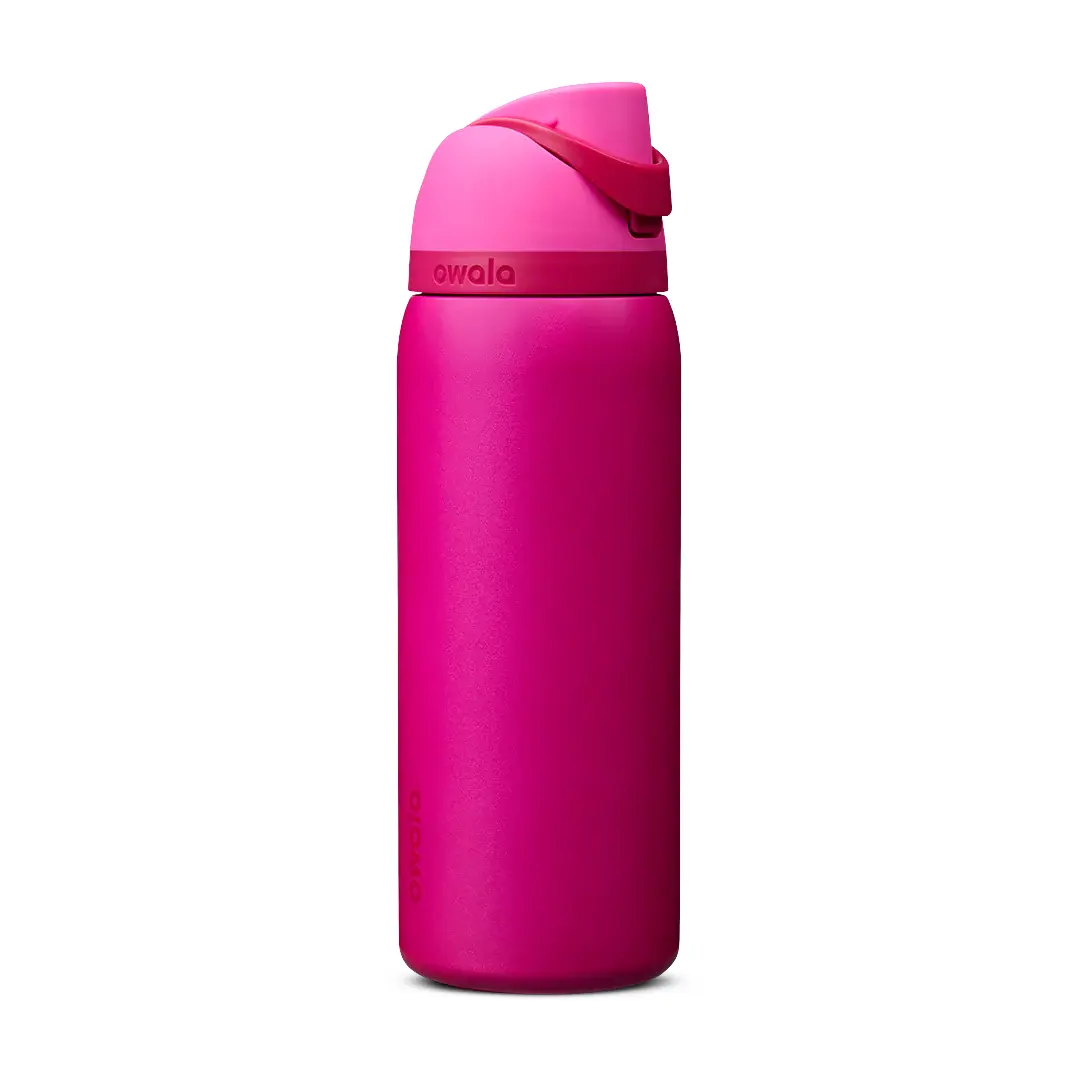 FreeSip - Read My Lips - 32oz