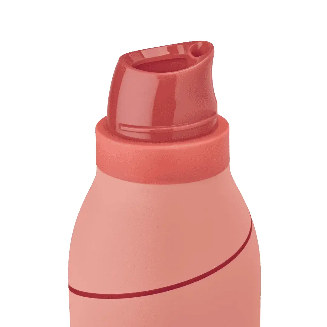FreeSip Twist - Candy Cane Lane - 24oz - Image 4