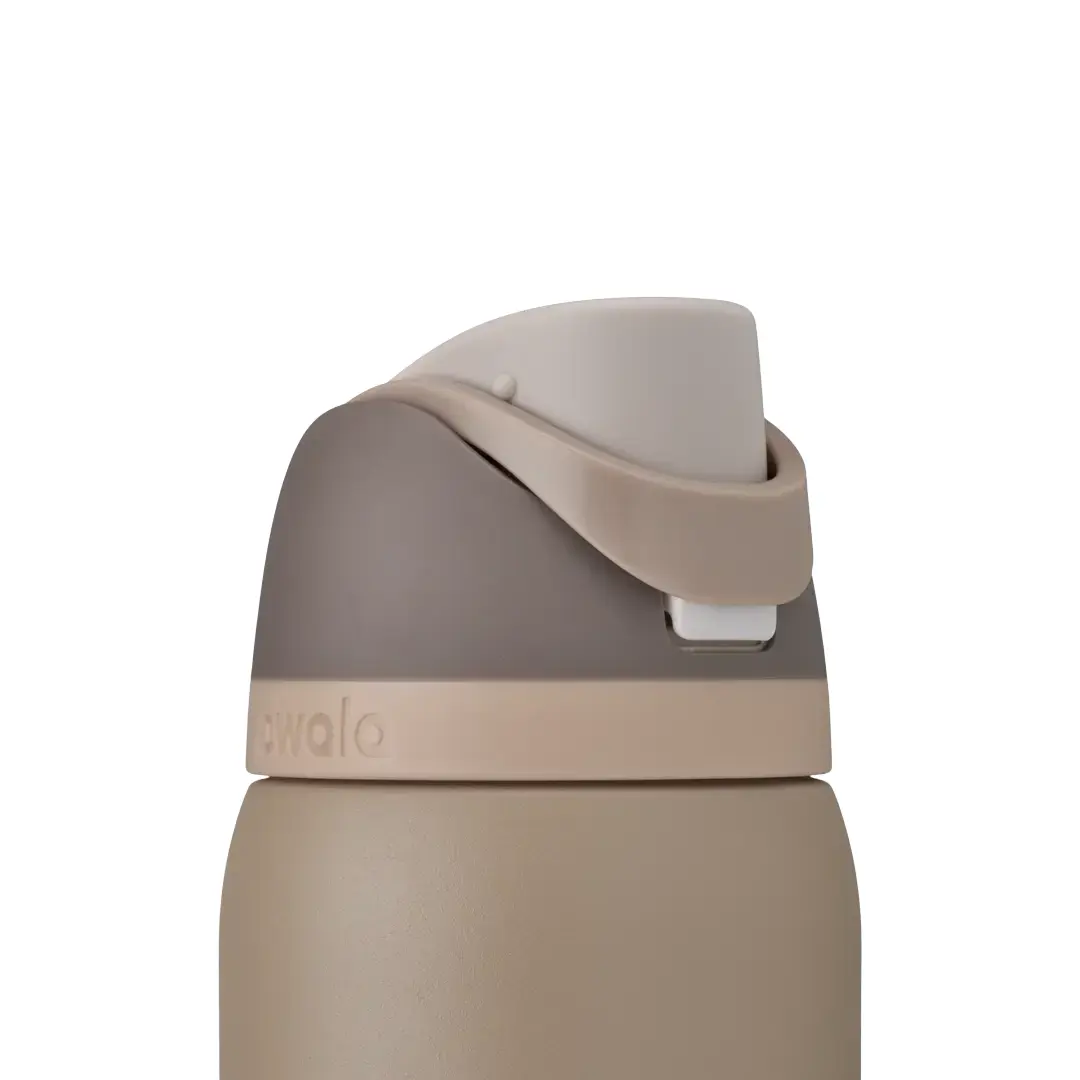 FreeSip - Down to Earth - 32oz - Image 2