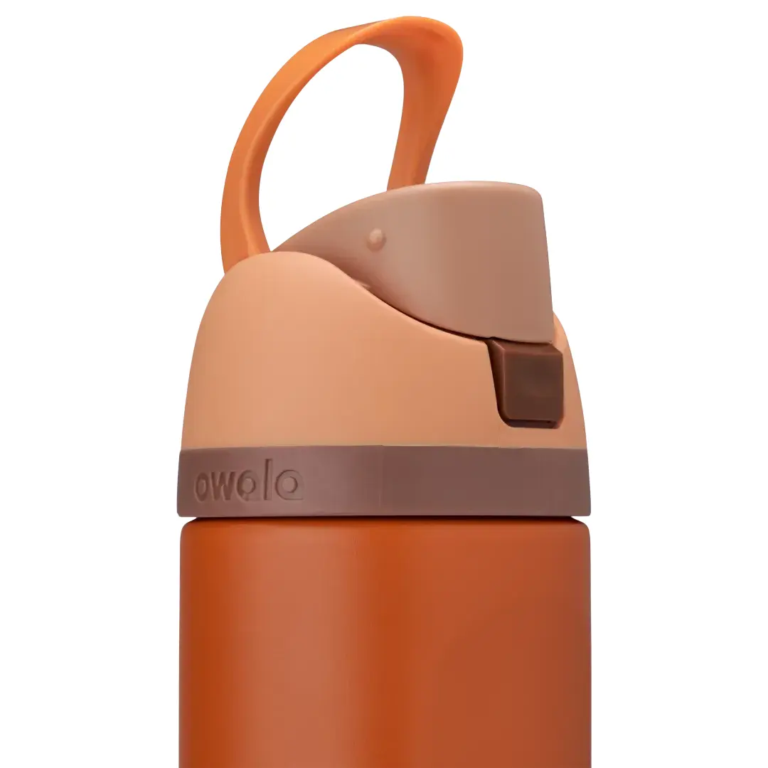 Great American Road Trip - FreeSip - Grand Canyon - 24oz - Image 3