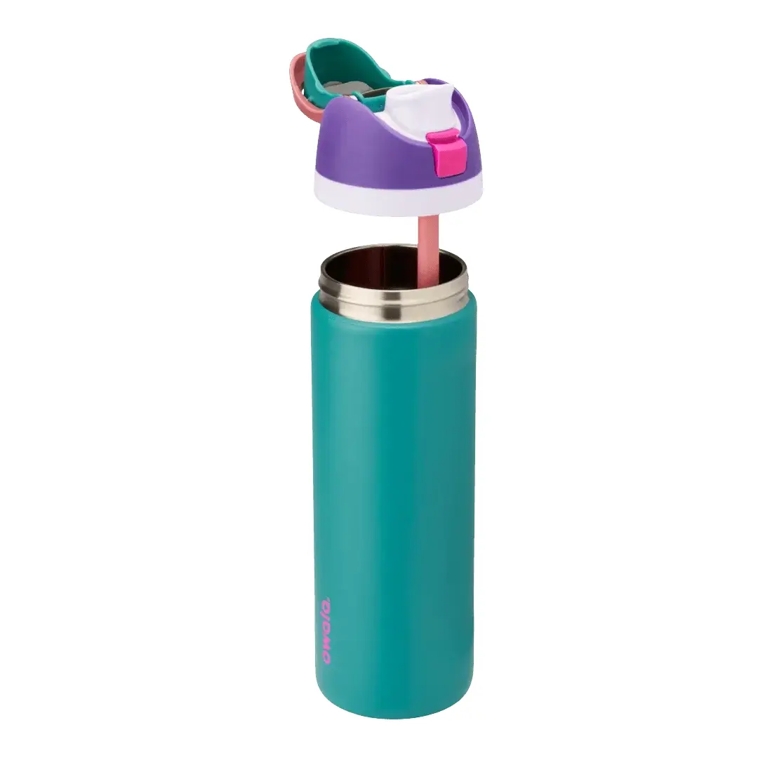 FreeSip - 80s Ski Slopes - 24oz - Image 5