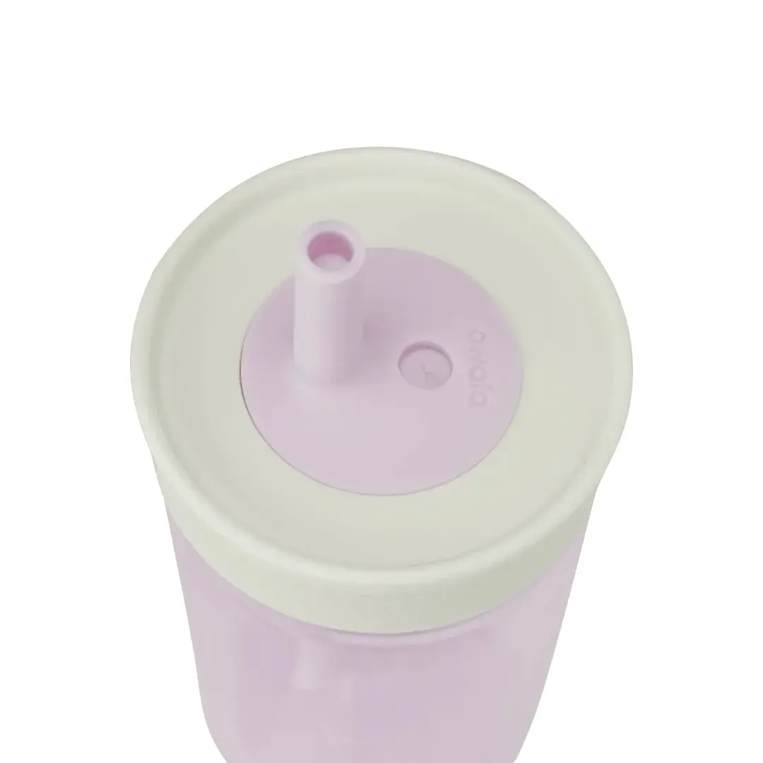 Kids' Tumbler - Unicorn - 15oz - Image 3