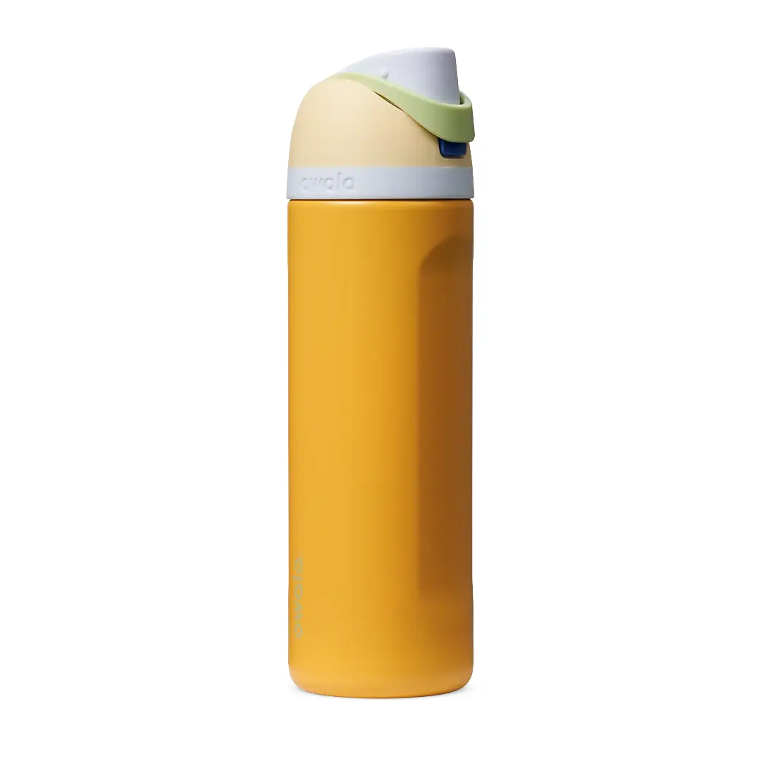 Finders Keepers - FreeSip - Treasure Hunt - 24oz