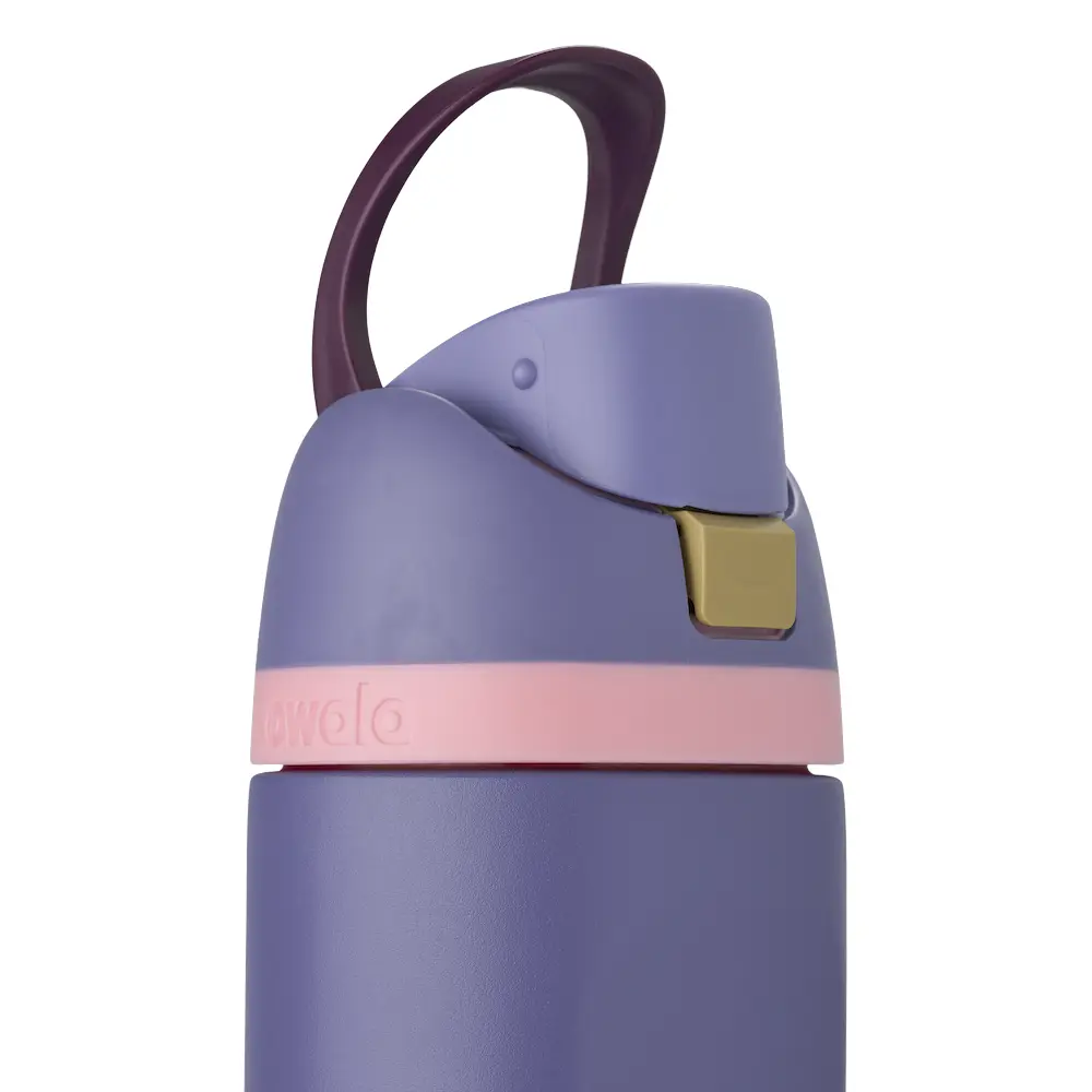FreeSip - Blue Jay - 24oz - Image 5