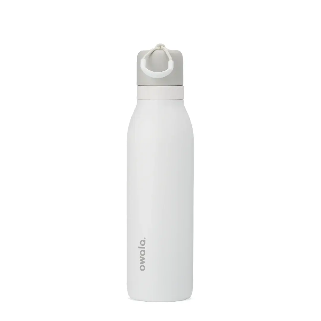 FreeSip Twist - Shy Marshmallow - 18oz