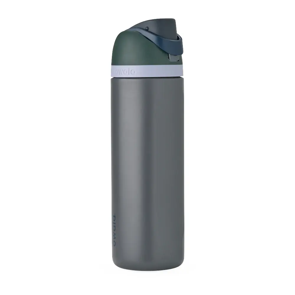 FreeSip - Off the Grid - 24oz