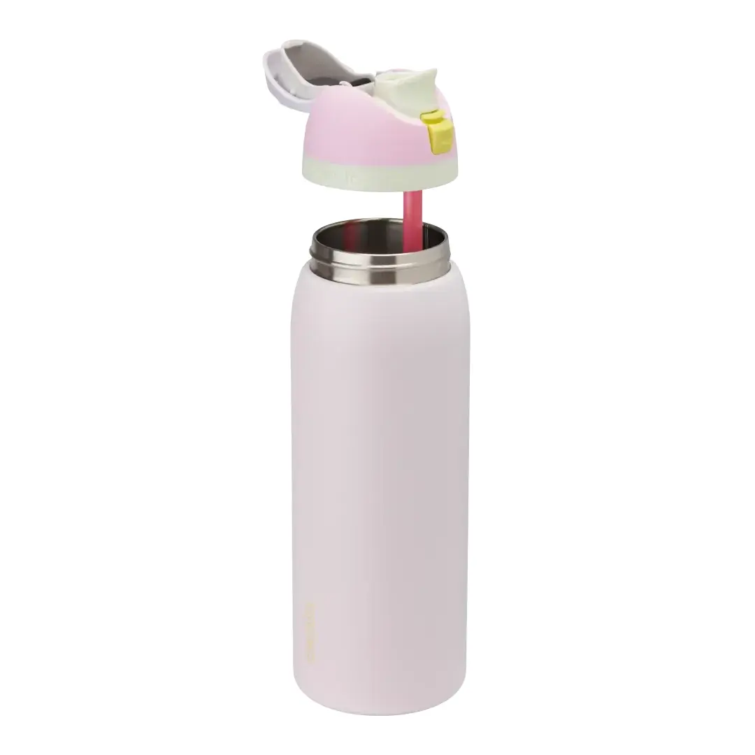 FreeSip - Candy Coated - 40oz - Image 5
