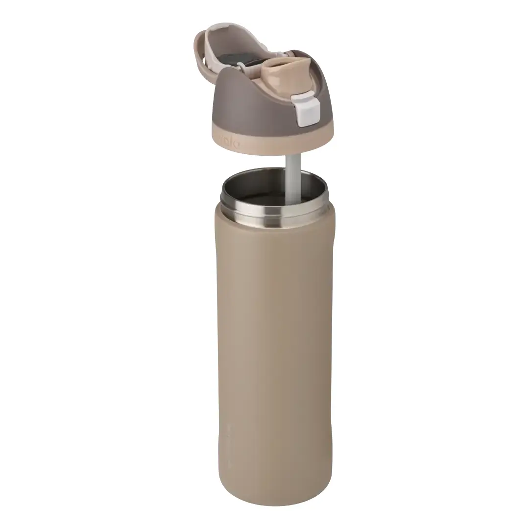FreeSip - Down to Earth - 24oz - Image 5
