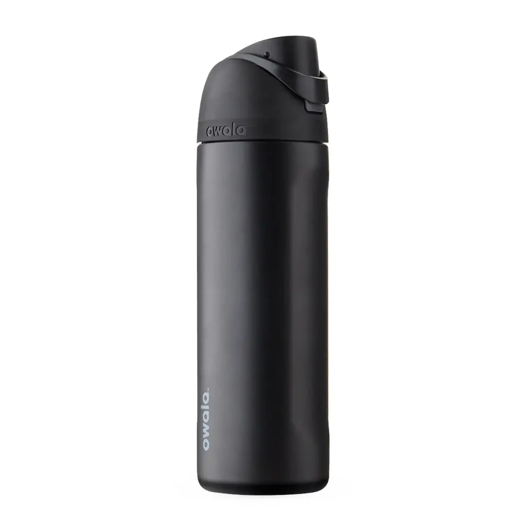 FreeSip - Very, Very Dark - 24oz