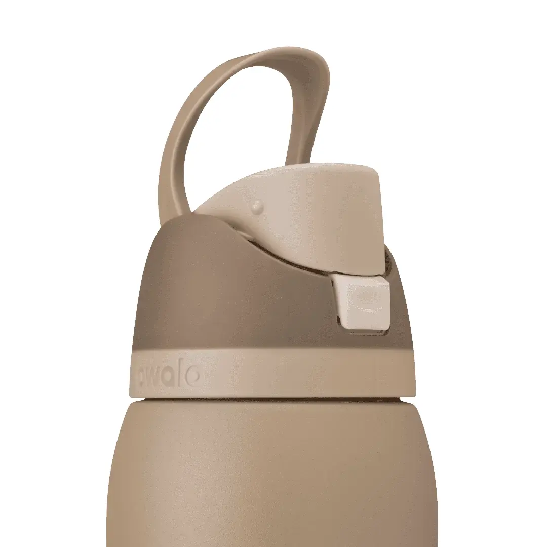 FreeSip - Down to Earth - 40oz - Image 3