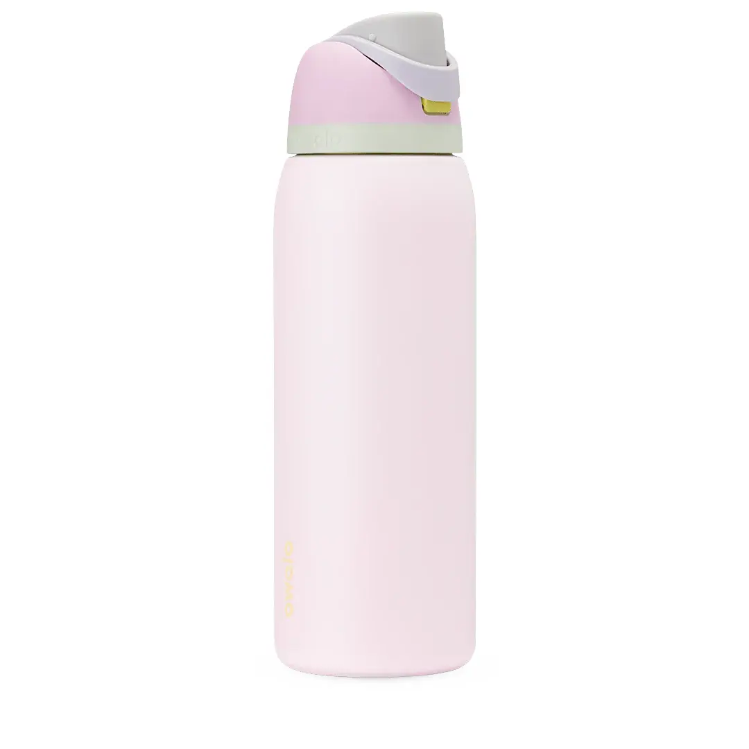 FreeSip - Candy Coated - 40oz