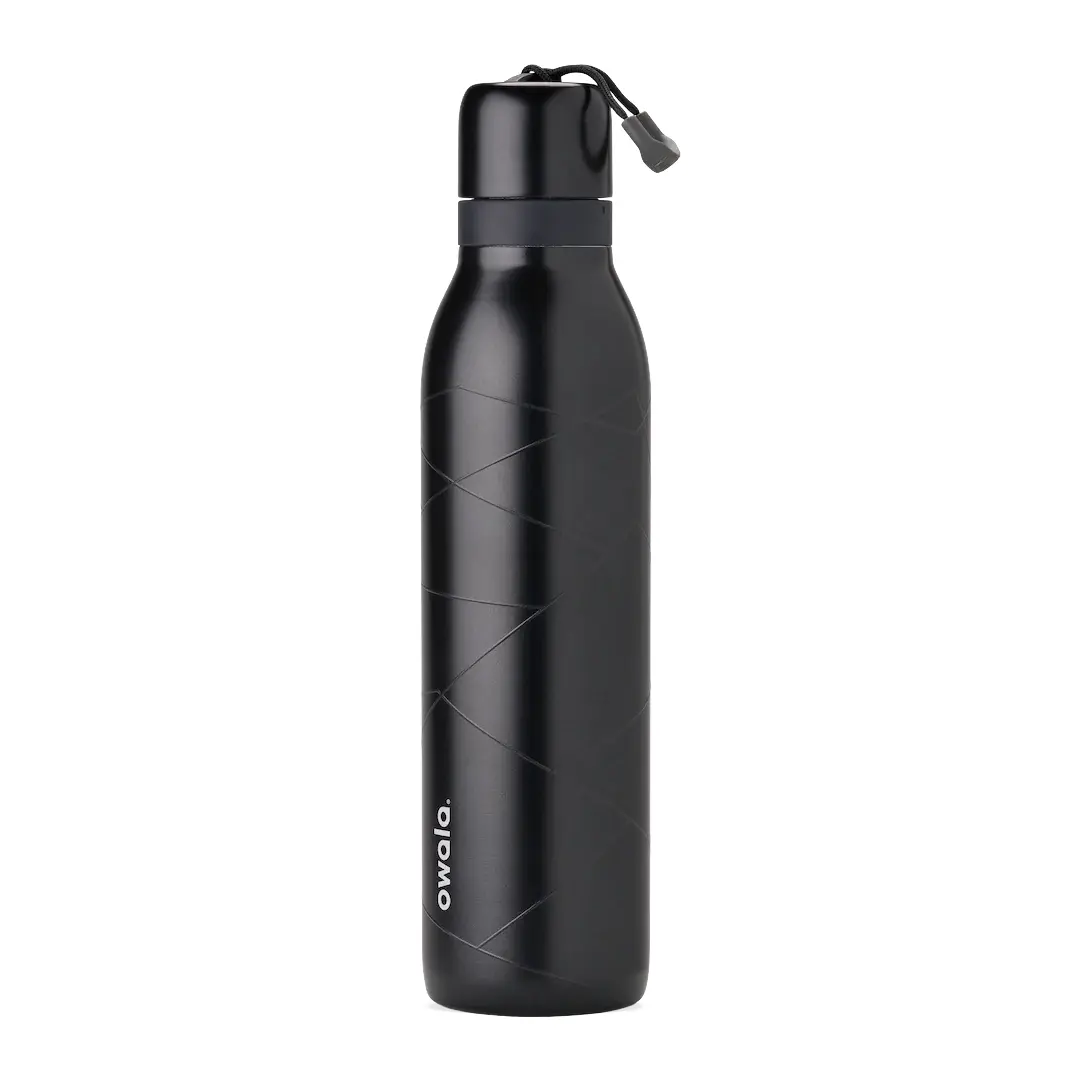 FreeSip Twist - Lights Camera Action - 24oz