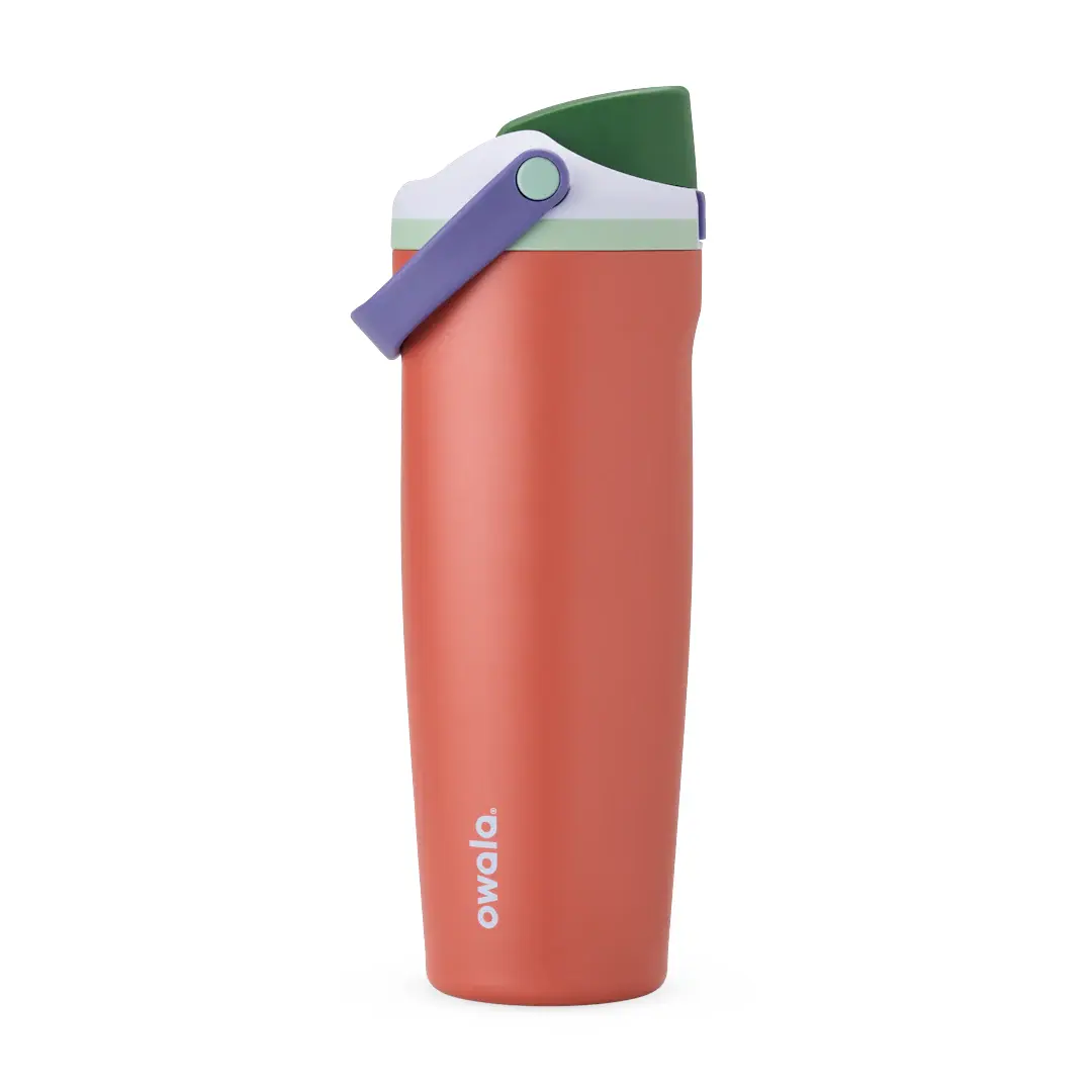 FreeSip Sway - Summer Harvest - 30oz
