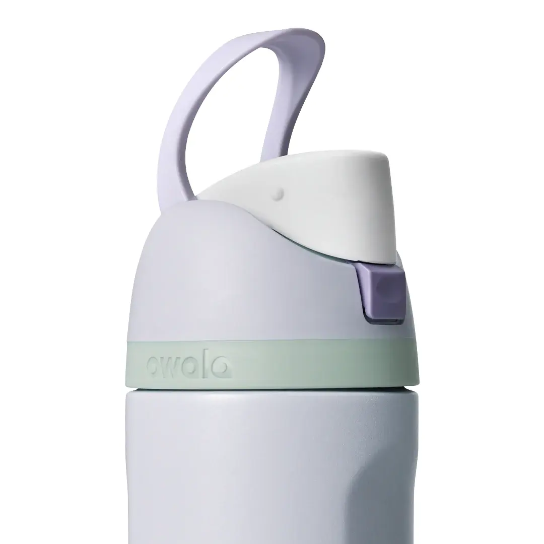 FreeSip - Open Air - 24oz - Image 3