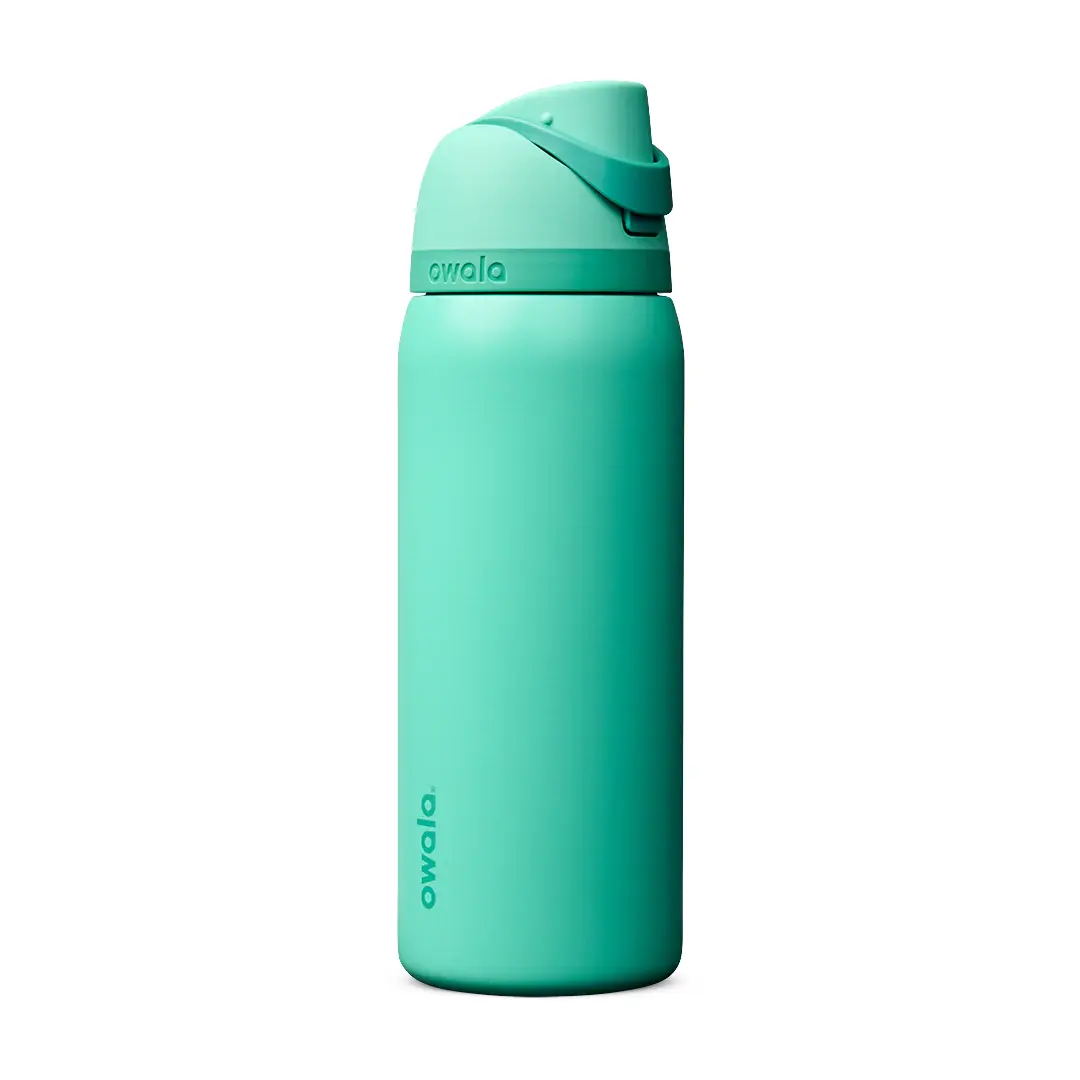 FreeSip - 90s Kid - 32oz