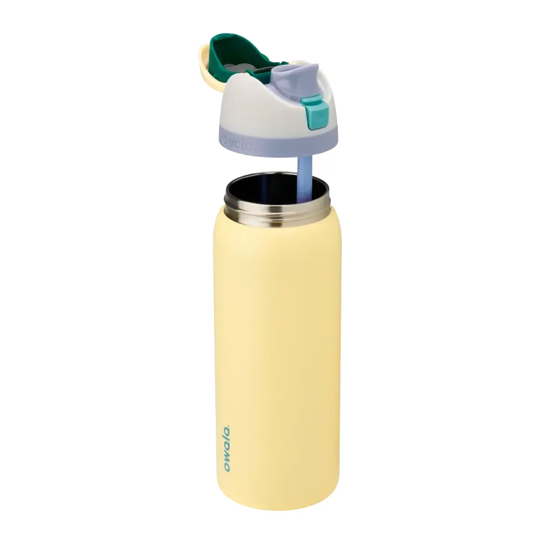 FreeSip - Sunny Daze - 32oz - Image 5