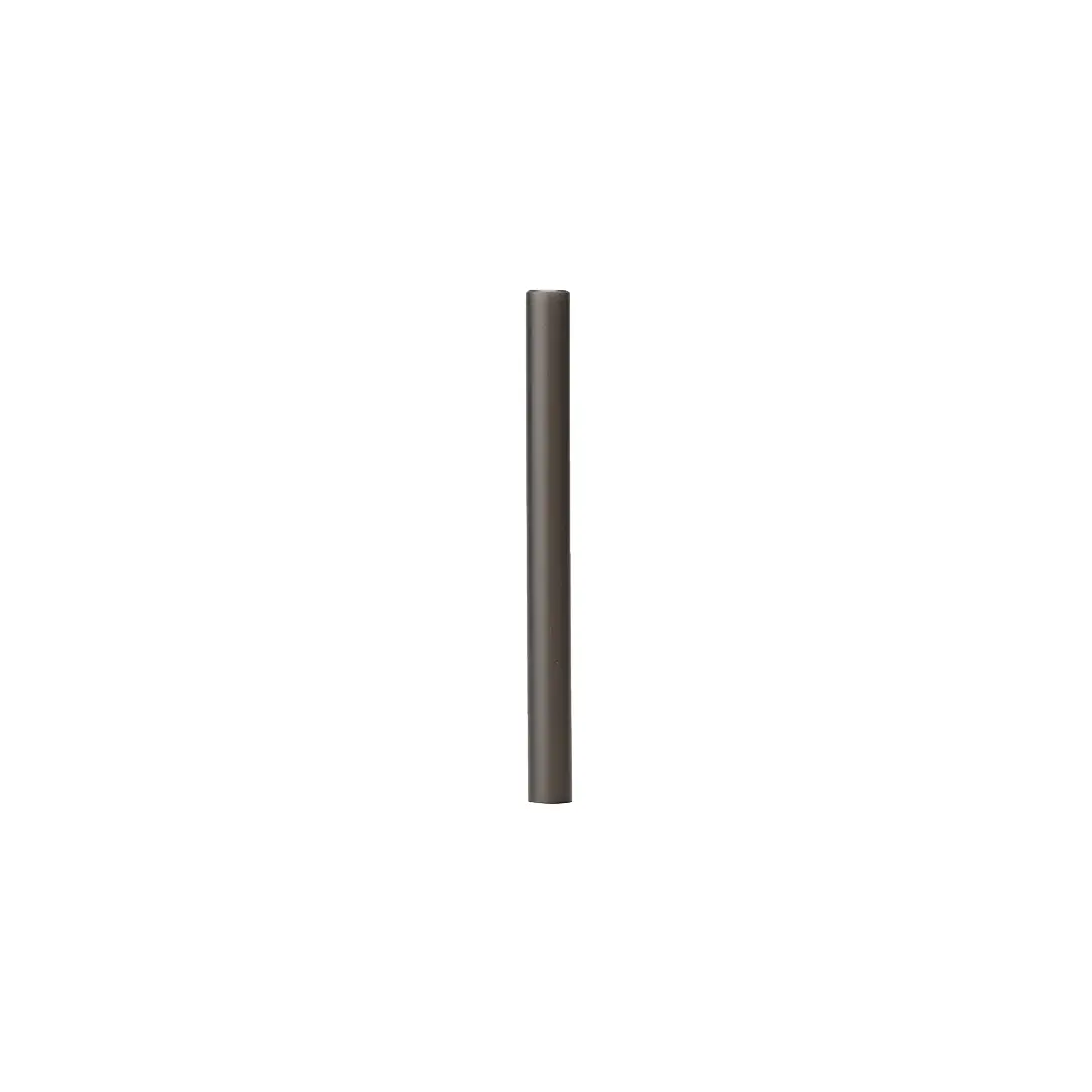 Replacement Straws - Tumbler - Dark Brown - 12oz