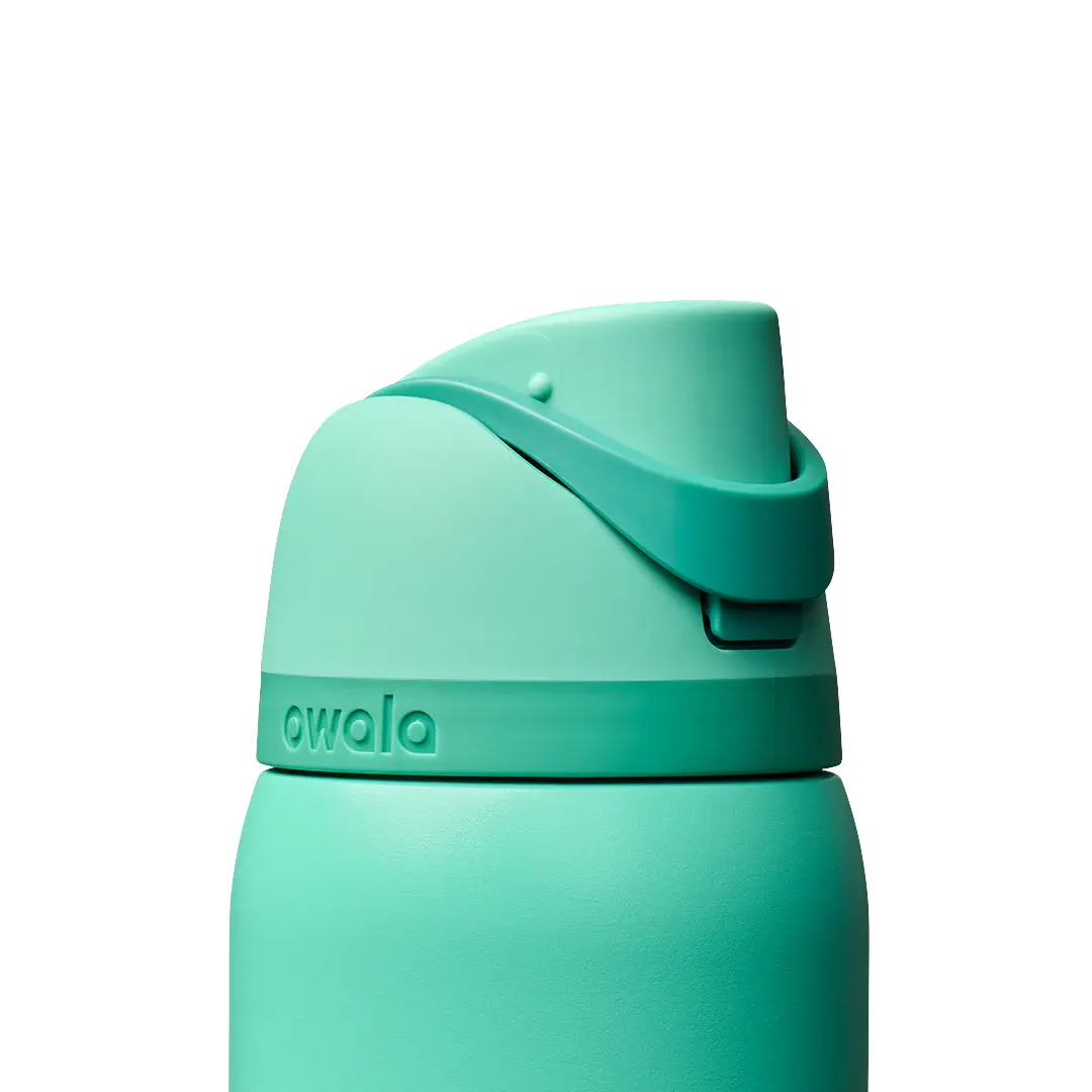 FreeSip - 90s Kid - 32oz - Image 3