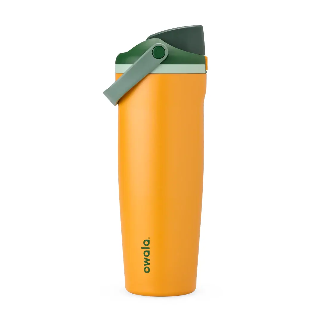 FreeSip Sway - Orange Grove - 30oz