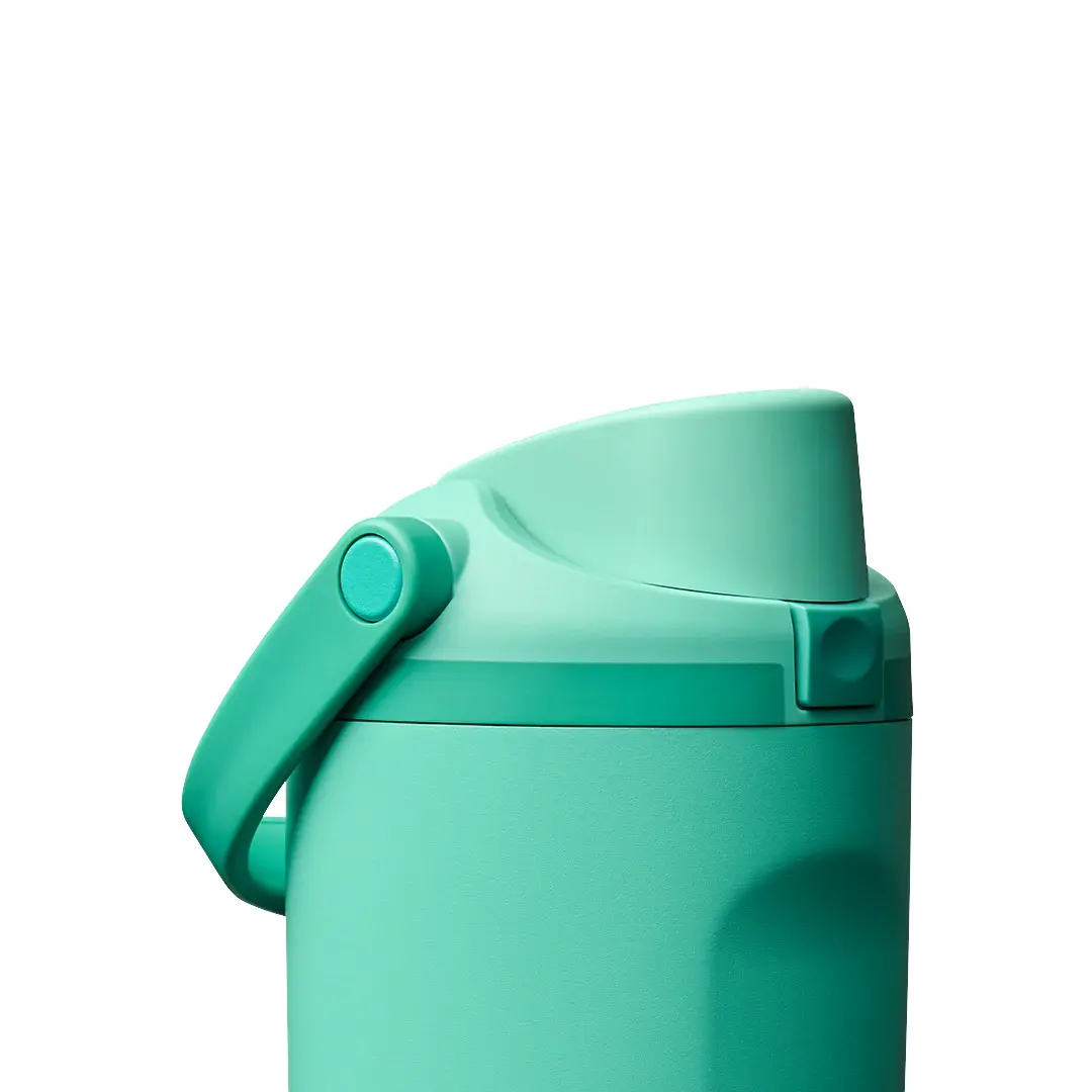 FreeSip Sway - 90s Kid - 30oz - Image 6