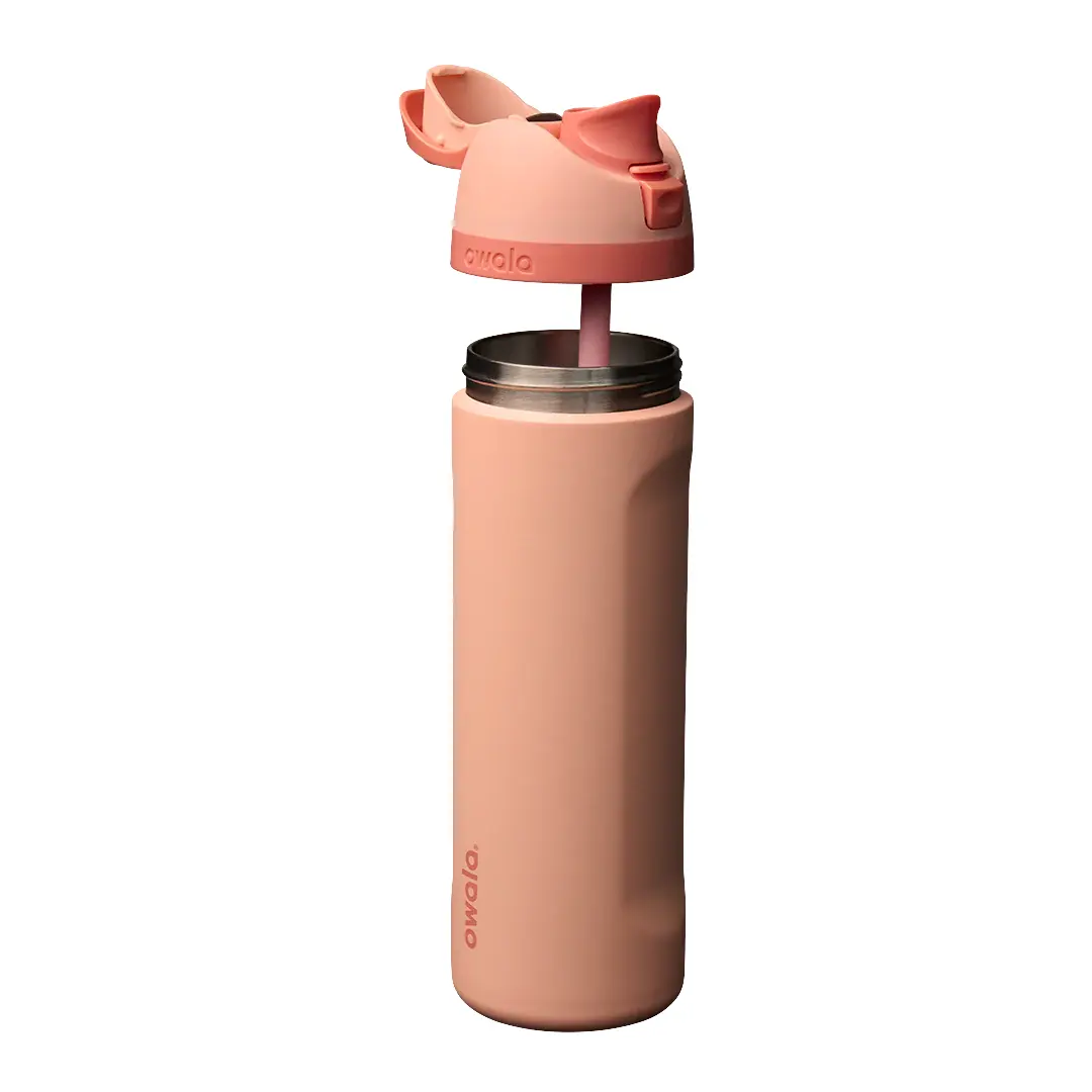 FreeSip - Peach of Mind - 24oz - Image 4
