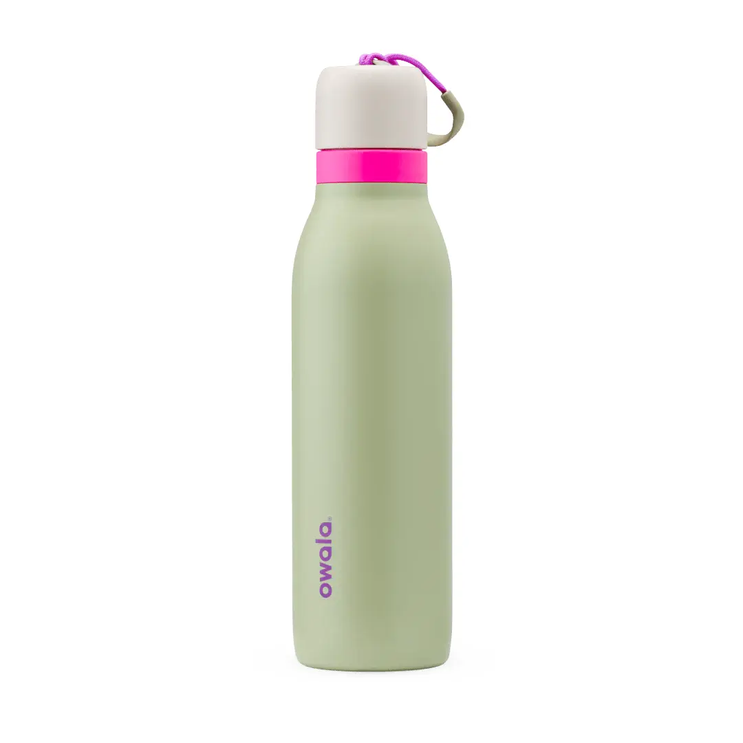 FreeSip Twist - Neo Sage - 18oz