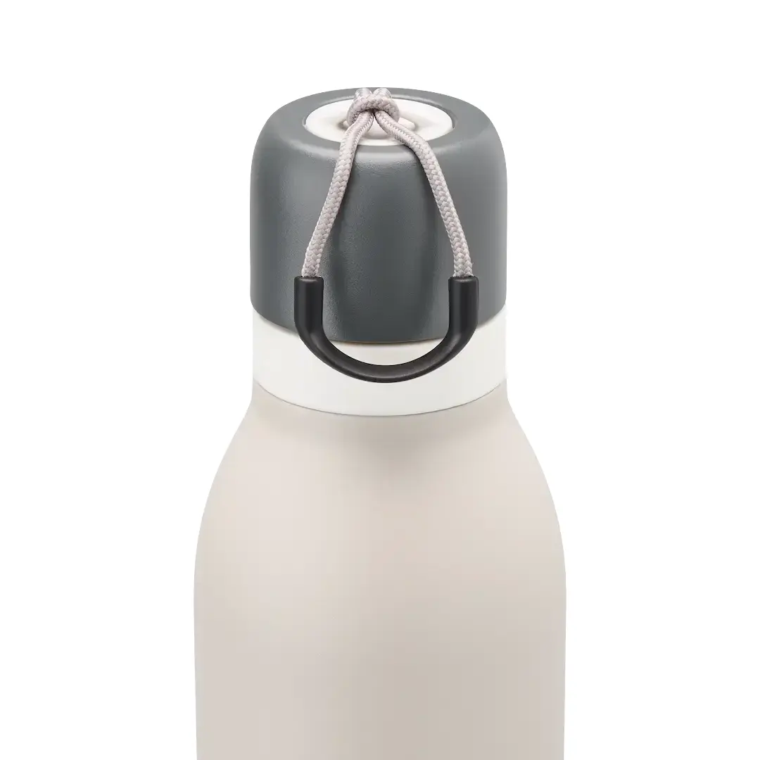 FreeSip Twist - Rock On - 24oz - Image 2