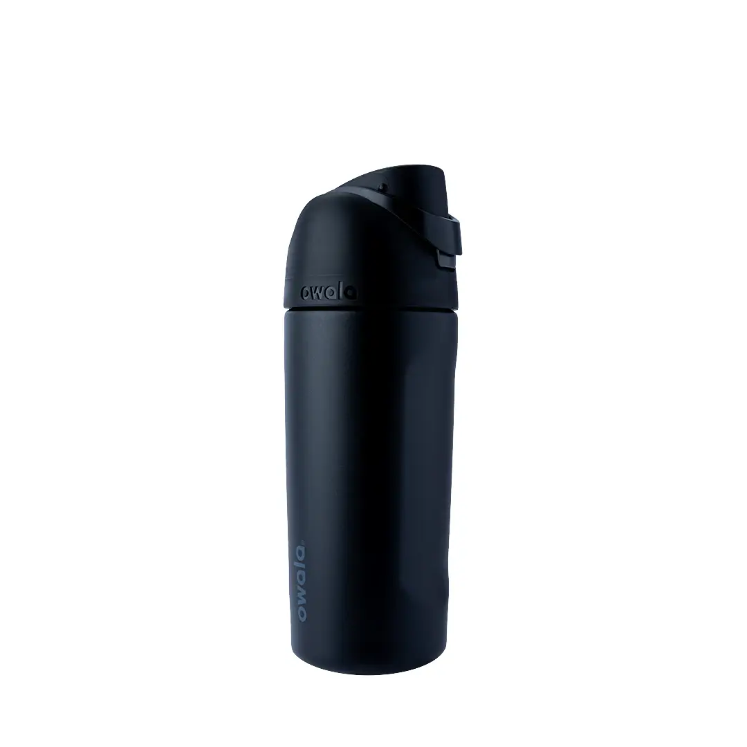 Kids' FreeSip - Very Very Dark - 16oz