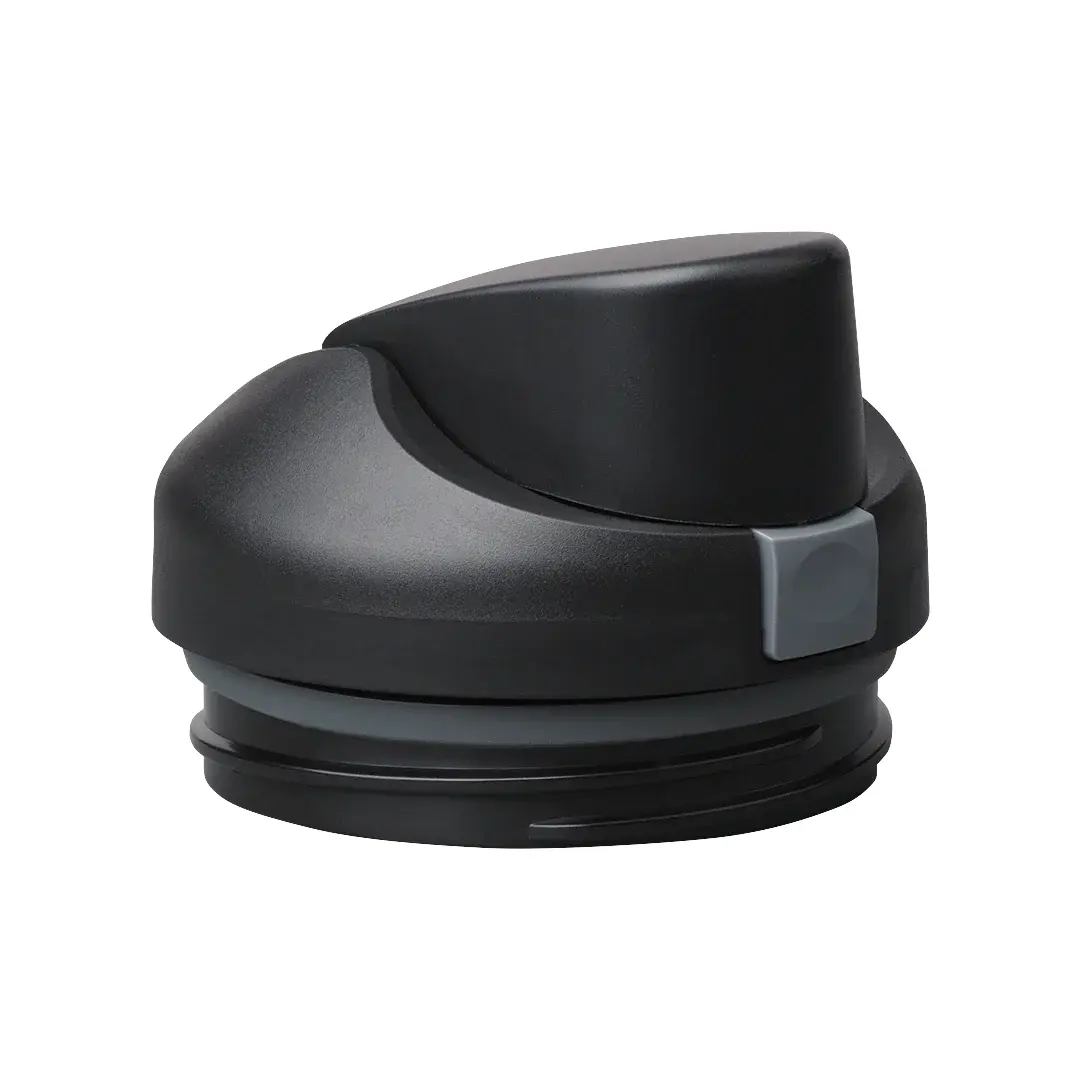 Replacement Lids - FreeSip Tumbler / 40oz - Very, Very Dark