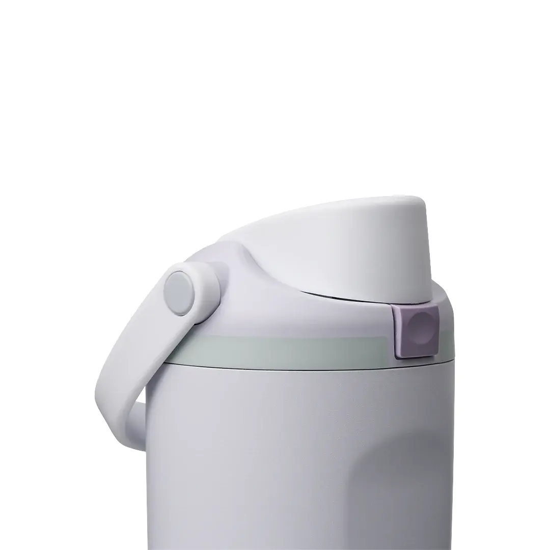 FreeSip Sway - Open Air - 30oz - Image 6