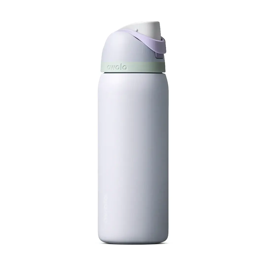 FreeSip - Open Air - 32oz