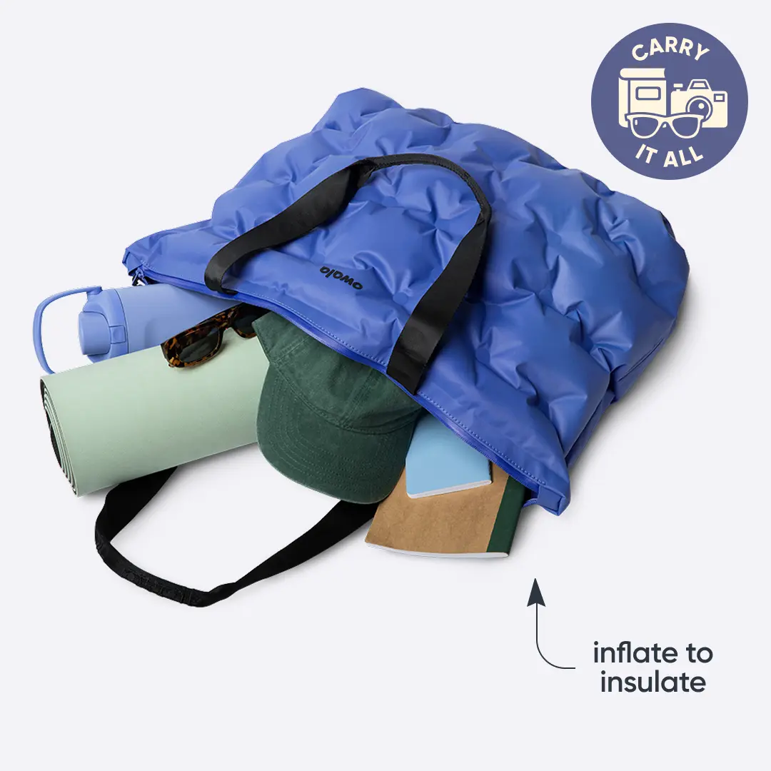 The Cloud - Polyester - Al Fresco - Image 3