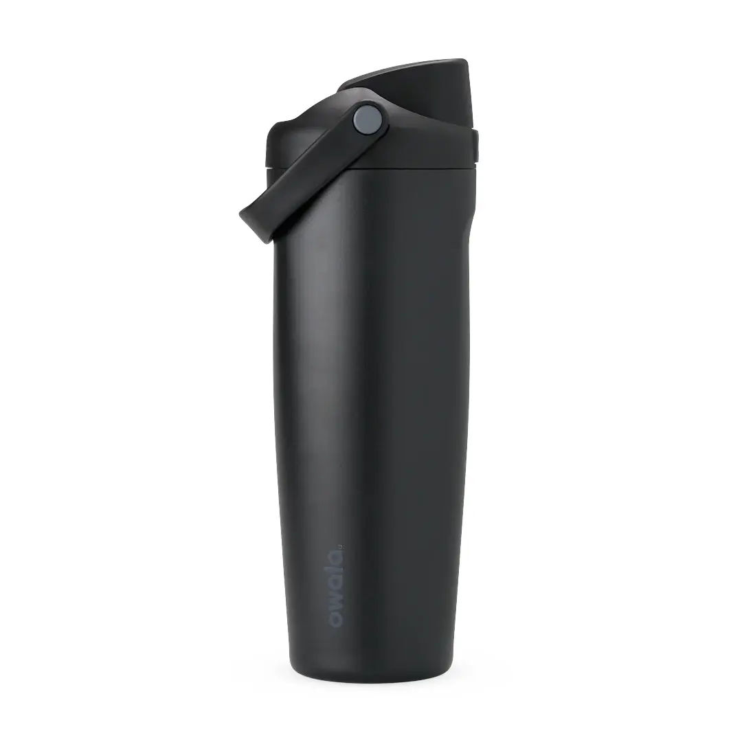 FreeSip Sway - Very Very Dark - 30oz