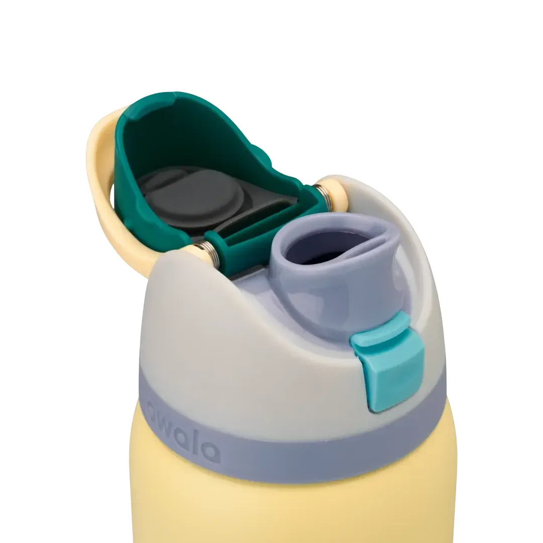 FreeSip - Sunny Daze - 32oz - Image 4