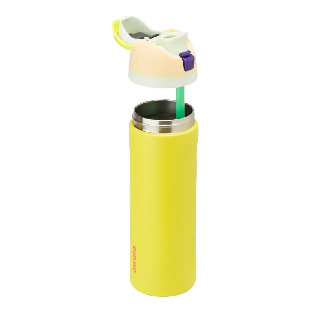 FreeSip - Lemon Limeade - 24oz - Image 5