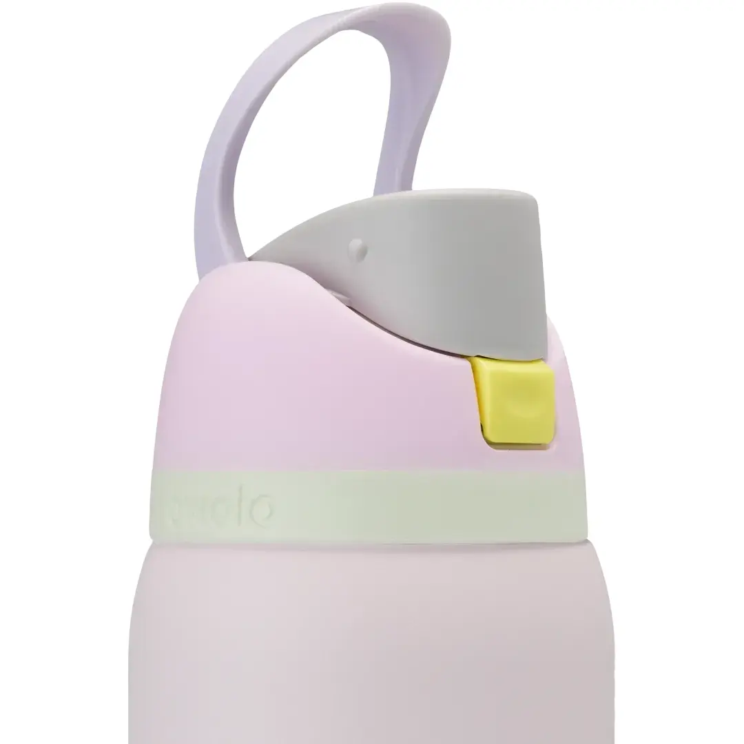 FreeSip - Candy Coated - 32oz - Image 3