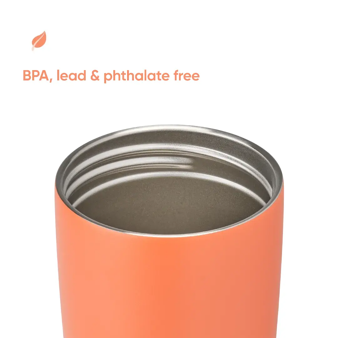 SmoothSip Slider - Campfire Nights - 20oz - Image 5