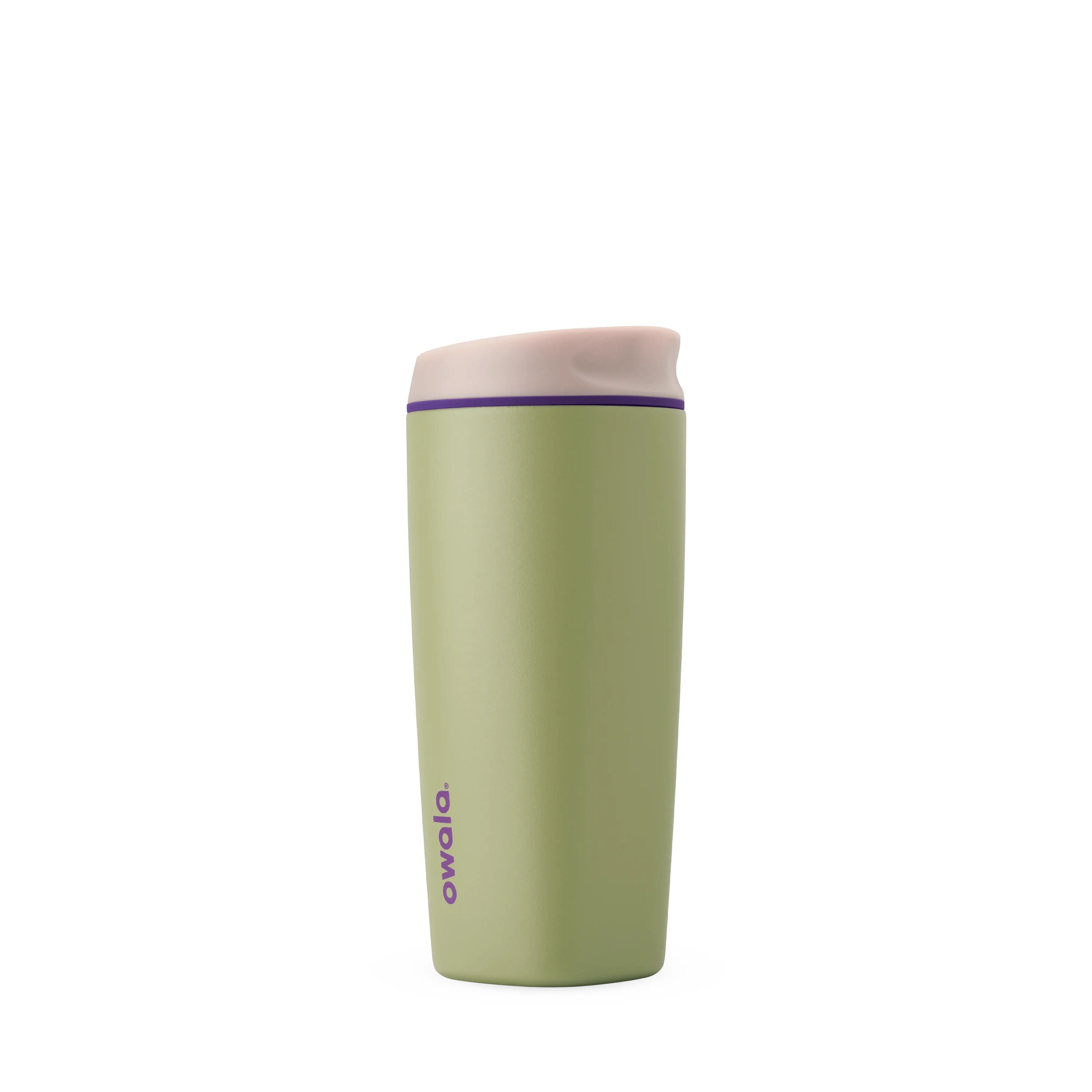 SmoothSip - Hip Cactus - 20oz