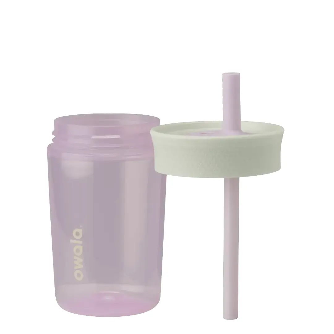 Kids' Tumbler - Unicorn - 15oz - Image 2