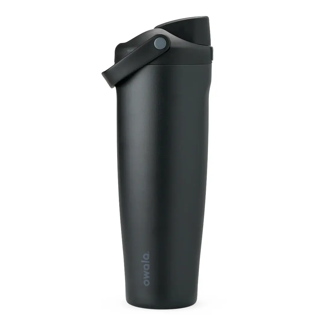 FreeSip Sway - Very Very Dark - 40oz